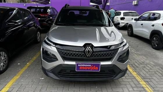 RENAULT KARDIAN 1.0 TCE FLEX EVOLUTION EDC RENAULT KARDIAN 1.0 TCE FLEX EVOLUTION EDC
